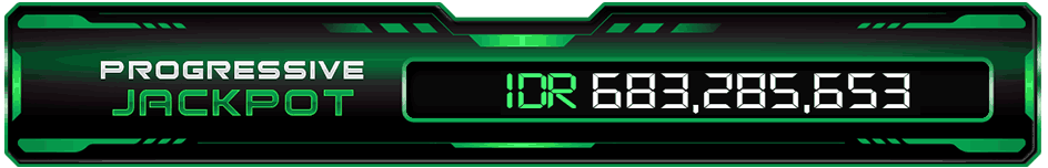 VEGA4DJackpot